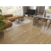 SPC-Ламинат Alpine Floor Клен классический ECO 173-6 MC