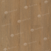 SPC-Ламинат Alpine Floor Клен классический ECO 173-6 MC