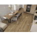 LVT-Плитка Alpine Floor Дуб Сантана ЕСО 3-38