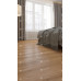 LVT-Плитка Alpine Floor ДУБ РЫЖИЙ ECO 3-21