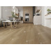 LVT-Плитка Alpine Floor Дуб Сантана ЕСО 3-38