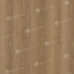 LVT-Плитка Alpine Floor Дуб Сантана ЕСО 3-38