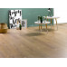 Ламинат Alpine Floor Herringbone 12 BR Alicante 518