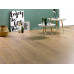 Ламинат Patio Medium Alicante 518