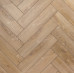 Ламинат Alpine Floor Herringbone 12 BR Praline oak 535