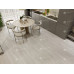LVT-Плитка Alpine Floor Секвойя Титан ЕСО 6-1 LVT