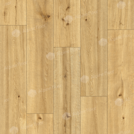 SPC ламинат Mocoa 62536
