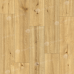 SPC ламинат Mocoa 62536