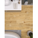 SPC ламинат Mocoa 62536