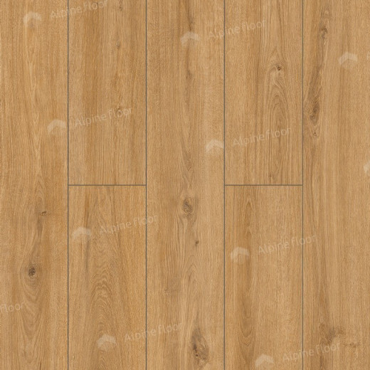 Ламинат Alpine Floor Дуб Хамра 62752
