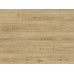 Ламинат Alpine Floor Дуб Каракум 62753