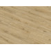Ламинат Alpine Floor Дуб Каракум 62753