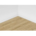 Ламинат Alpine Floor Дуб Каракум 62753