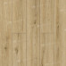 Ламинат Alpine Floor Дуб Каракум 62753