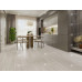 LVT-Плитка Alpine Floor Секвойя Титан ЕСО 6-1 LVT