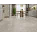 LVT-Плитка Alpine Floor Секвойя Титан ЕСО 6-1 LVT