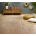 Ламинат Patio Medium Fonio Oak 575 Ламинат Patio Medium Fonio Oak 575