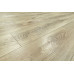 SPC-Ламинат Alpine Floor Дуб песчаный ECO 7-10 MC