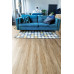 LVT-Плитка Alpine Floor ДУБ РЫЖИЙ ECO 3-21