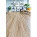 LVT-Плитка Alpine Floor ДУБ РЫЖИЙ ECO 3-21