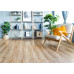 LVT-Плитка Alpine Floor ДУБ РЫЖИЙ ECO 3-21
