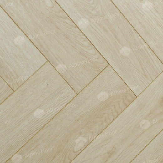 Ламинат Alpine Floor Дуб Сардиния LF105-02