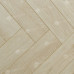 Ламинат Alpine Floor Дуб Сардиния LF105-02