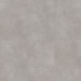 LVT-Плитка Alpine Floor Слатэджейм ECO 26-4