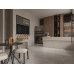 LVT-Плитка Alpine Floor Слатэджейм ECO 26-4