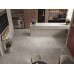 LVT-Плитка Alpine Floor Слатэджейм ECO 26-4