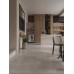LVT-Плитка Alpine Floor Слатэджейм ECO 26-4