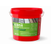 Клей Homakoll 850 – 5кг