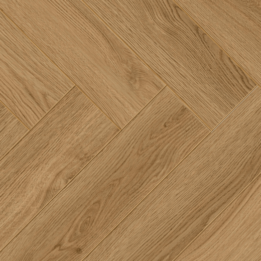 Ламинат Alpine Floor Дуб Наксос LF304-36