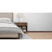 Напольный плинтус Alpine Floor Rico Concept 80 Дуб фисташковый