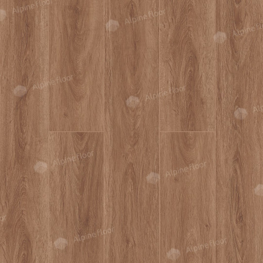 LVT-Плитка Alpine Floor СОСНОВЫЙ БОР ECO 3-22