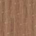 LVT-Плитка Alpine Floor СОСНОВЫЙ БОР ECO 3-22