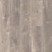 SPC-Ламинат Alpine Floor Дуб Грей Дождливый ABA ECO 7-4 MC