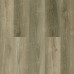 Acanta 1002-16