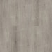 LVT плитка  Alda 1003-9