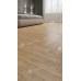 Ламинат Alpine Floor Дуб Фландрия LF102-3