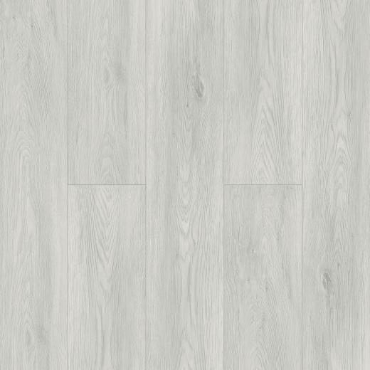 SPC ламинат ГРАНД СЕКВОЙЯ АТЛАНТА ECO 11-208 MC