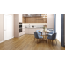 SPC-Ламинат Alpine Floor ГРАНД СЕКВОЙЯ ТАКСОДИУМ ECO 11-30 MC