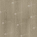 LVT-Плитка Alpine Floor Шварцевальд ECO 11-1802