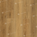 SPC-Ламинат Alpine Floor ГРАНД СЕКВОЙЯ ТАКСОДИУМ ECO 11-30 MC