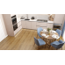 SPC-Ламинат Alpine Floor ГРАНД СЕКВОЙЯ ТАКСОДИУМ ECO 11-30 MC