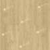 LVT-Плитка Alpine Floor ДУБ КРЕМОВЫЙ ECO 3-23