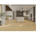 LVT-Плитка Alpine Floor ДУБ КРЕМОВЫЙ ECO 3-23