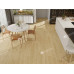 LVT-Плитка Alpine Floor ДУБ КРЕМОВЫЙ ECO 3-23