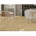 LVT-Плитка Alpine Floor ДУБ КРЕМОВЫЙ ECO 3-23
