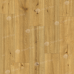 SPC ламинат Soledad 62538